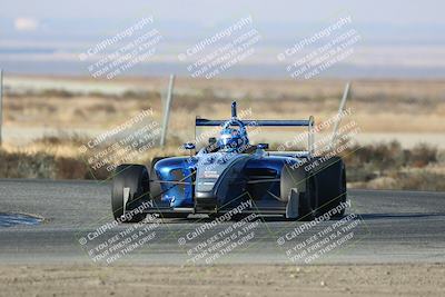 media/Nov-17-2024-CalClub SCCA (Sun) [[5252d9c58e]]/Group 2/Qual (Star Mazda Entrance)/